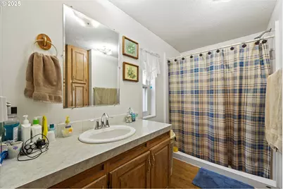 32402 Shoop Ln, Hermiston, OR 97838 - Photo 20