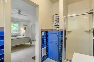 902 NE Thompson St, Portland, OR 97212 - Photo 18