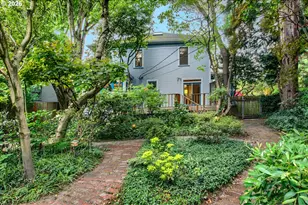 902 NE Thompson St, Portland, OR 97212 - Photo 26