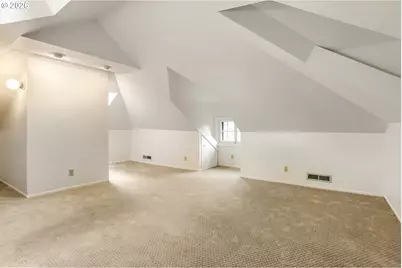 902 NE Thompson St, Portland, OR 97212 - Photo 24