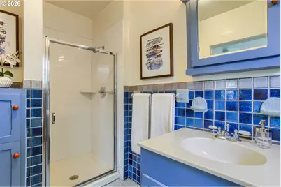 902 NE Thompson St, Portland, OR 97212 - Photo 20