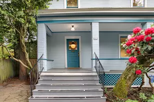 902 NE Thompson St, Portland, OR 97212 - Photo 2