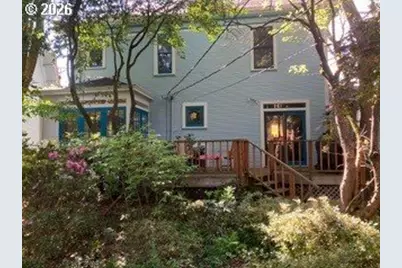902 NE Thompson St, Portland, OR 97212 - Photo 28