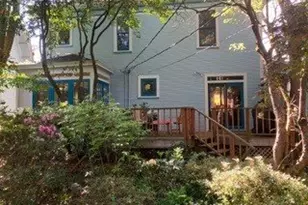 902 NE Thompson St, Portland, OR 97212 - Photo 28