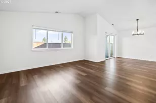 1850 SE Mulberry Ave, Dallas, OR 97338 - Photo 2