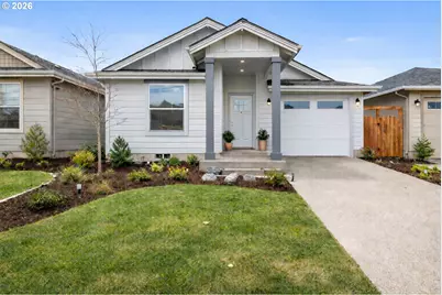 1850 SE Mulberry Ave, Dallas, OR 97338 - Photo 1