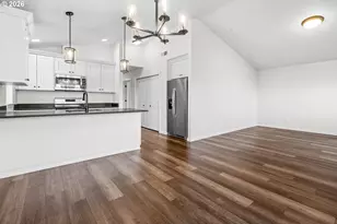 1850 SE Mulberry Ave, Dallas, OR 97338 - Photo 4