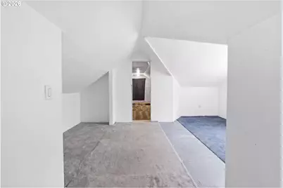 510 NW Churchman, Willamina, OR 97396 - Photo 12