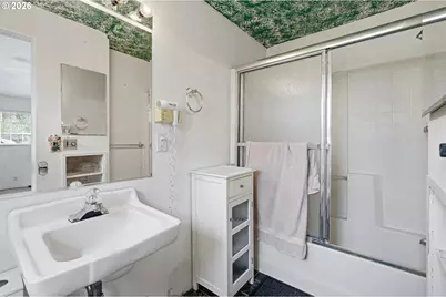 510 NW Churchman, Willamina, OR 97396 - Photo 10