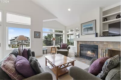 250 Capes Dr, Oceanside, OR 97134 - Photo 6