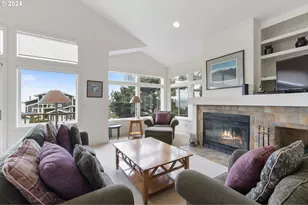 250 Capes Dr, Oceanside, OR 97134 - Photo 6