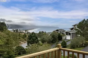 250 Capes Dr, Oceanside, OR 97134 - Photo 2