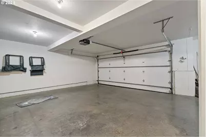 250 Capes Dr, Oceanside, OR 97134 - Photo 32