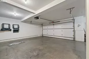 250 Capes Dr, Oceanside, OR 97134 - Photo 32