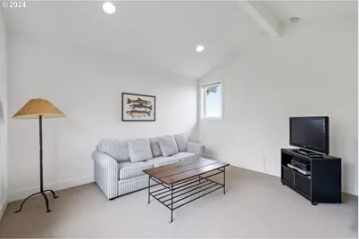250 Capes Dr, Oceanside, OR 97134 - Photo 18