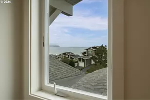 250 Capes Dr, Oceanside, OR 97134 - Photo 20