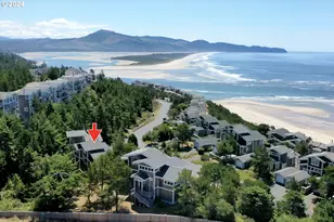 250 Capes Dr, Oceanside, OR 97134 - Photo 34