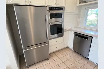 250 Capes Dr, Oceanside, OR 97134 - Photo 10