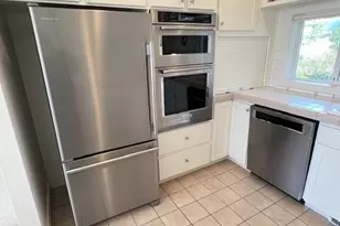 250 Capes Dr, Oceanside, OR 97134 - Photo 10