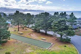250 Capes Dr, Oceanside, OR 97134 - Photo 38