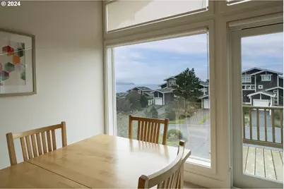 250 Capes Dr, Oceanside, OR 97134 - Photo 8