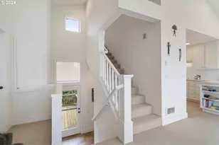 250 Capes Dr, Oceanside, OR 97134 - Photo 16
