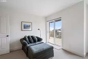 250 Capes Dr, Oceanside, OR 97134 - Photo 28