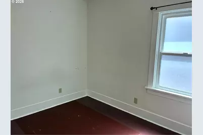 4757 N Vanderbilt St, Portland, OR 97203 - Photo 28