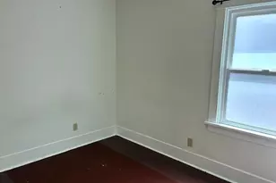 4757 N Vanderbilt St, Portland, OR 97203 - Photo 28