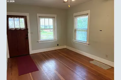 4757 N Vanderbilt St, Portland, OR 97203 - Photo 12