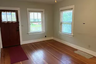 4757 N Vanderbilt St, Portland, OR 97203 - Photo 12