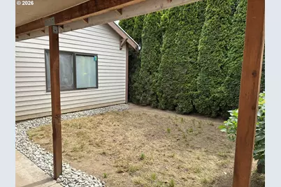 4757 N Vanderbilt St, Portland, OR 97203 - Photo 30