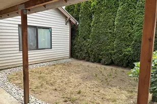 4757 N Vanderbilt St, Portland, OR 97203 - Photo 30
