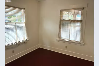4757 N Vanderbilt St, Portland, OR 97203 - Photo 22