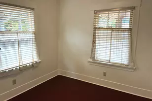 4757 N Vanderbilt St, Portland, OR 97203 - Photo 22