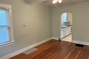 4757 N Vanderbilt St, Portland, OR 97203 - Photo 14