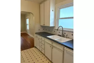 4757 N Vanderbilt St, Portland, OR 97203 - Photo 16