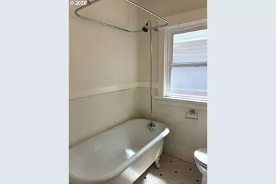 4757 N Vanderbilt St, Portland, OR 97203 - Photo 26