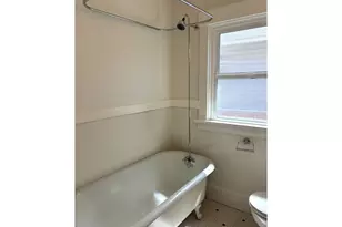 4757 N Vanderbilt St, Portland, OR 97203 - Photo 26