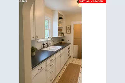 4757 N Vanderbilt St, Portland, OR 97203 - Photo 4