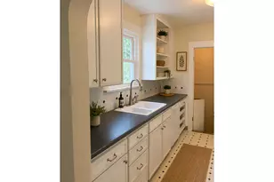 4757 N Vanderbilt St, Portland, OR 97203 - Photo 4