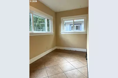 4757 N Vanderbilt St, Portland, OR 97203 - Photo 20