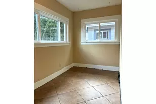 4757 N Vanderbilt St, Portland, OR 97203 - Photo 20