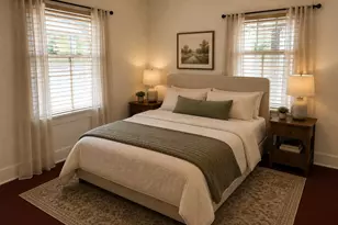 4757 N Vanderbilt St, Portland, OR 97203 - Photo 8