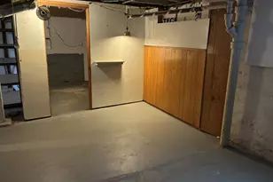 4757 N Vanderbilt St, Portland, OR 97203 - Photo 34