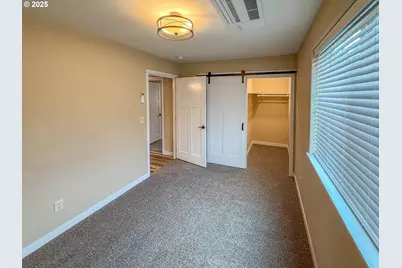 5135 Grange Rd, Roseburg, OR 97471 - Photo 20