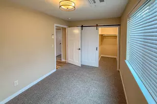 5135 Grange Rd, Roseburg, OR 97471 - Photo 20