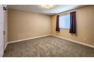 5135 Grange Rd, Roseburg, OR 97471 - Photo 14