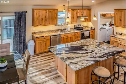 5135 Grange Rd, Roseburg, OR 97471 - Photo 10