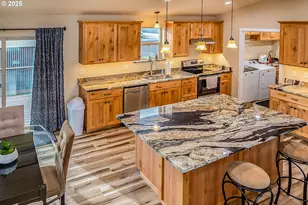 5135 Grange Rd, Roseburg, OR 97471 - Photo 10